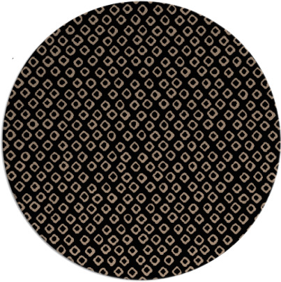 gotle rug - item 289813