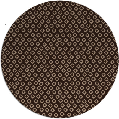 gotle rug - item 289815