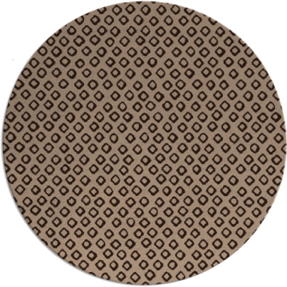 gotle rug - item 289816