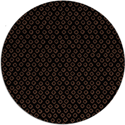 gotle rug - item 289817
