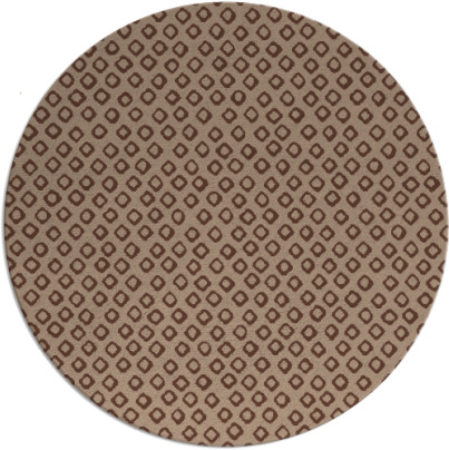 gotle rug - item 289819