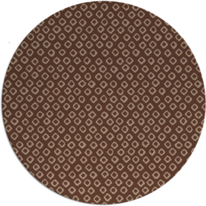 gotle rug - item 289820