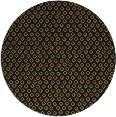 gotle rug - item 289821