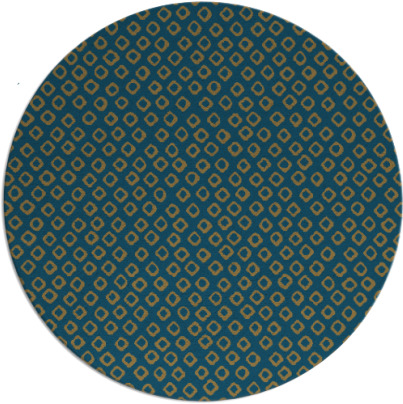gotle rug - item 289823
