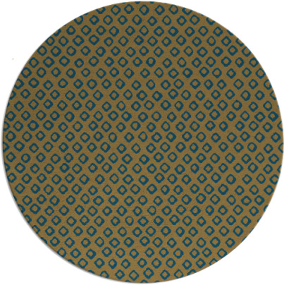 gotle rug - item 289824