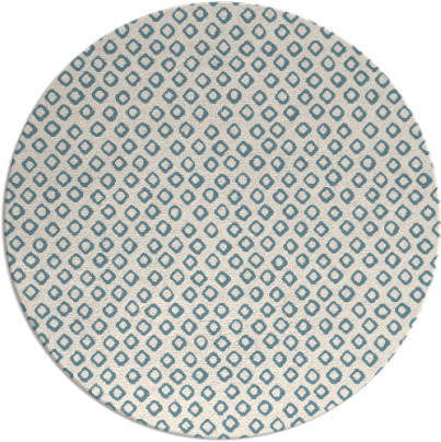 gotle rug - item 289825