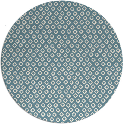 gotle rug - item 289826