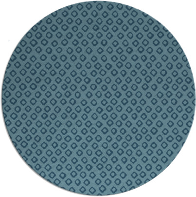 gotle rug - item 289828