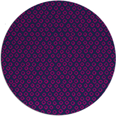 gotle rug - item 289829
