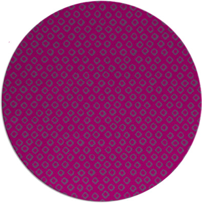 gotle rug - item 289832