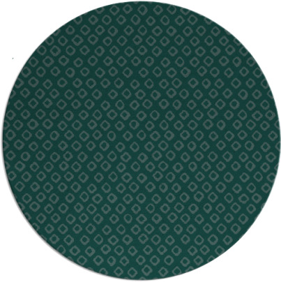 gotle rug - item 289835