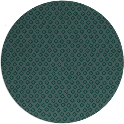 gotle rug - item 289836