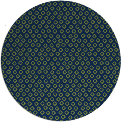 gotle rug - item 289837