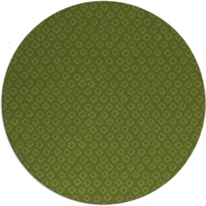 gotle rug - item 289839