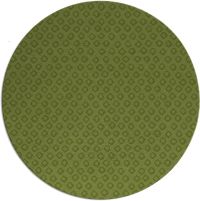 gotle rug - item 289840