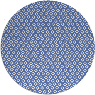 gotle rug - item 289841