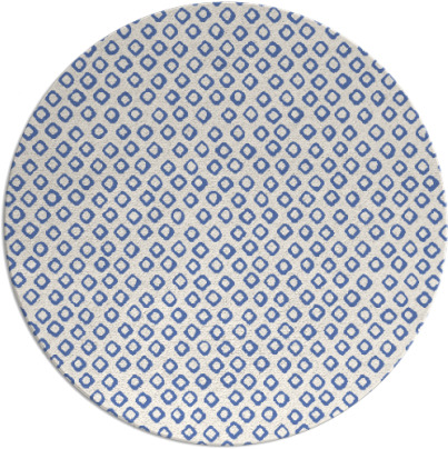 gotle rug - item 289842