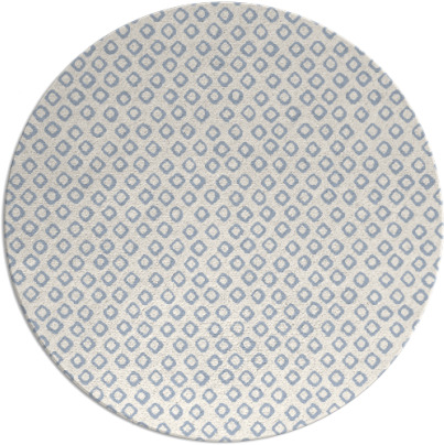 gotle rug - item 289844
