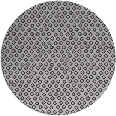 gotle rug - item 289845