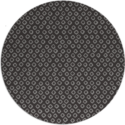 gotle rug - item 289848
