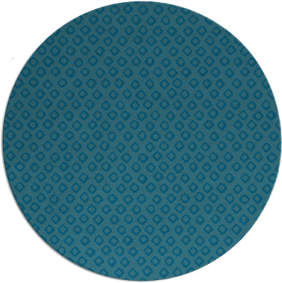 gotle rug - item 289855