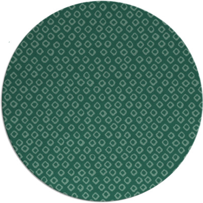 gotle rug - item 289857
