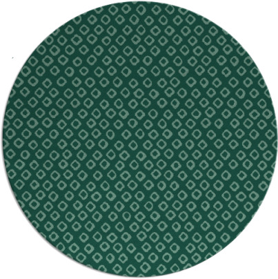 gotle rug - item 289859