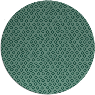 gotle rug - item 289860