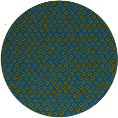 gotle rug - item 289861