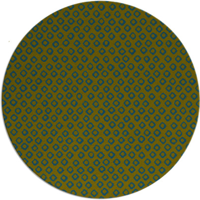 gotle rug - item 289862