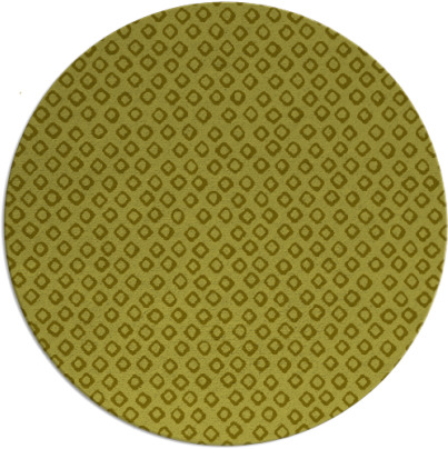 gotle rug - item 289863