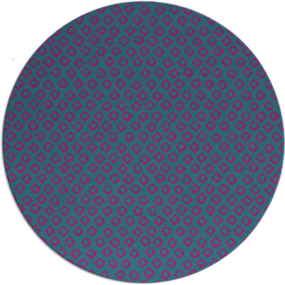 gotle rug - item 289865