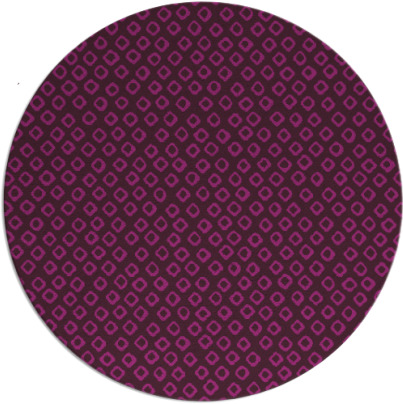 gotle rug - item 289867