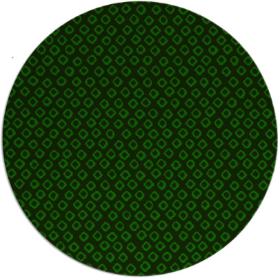 gotle rug - item 289870