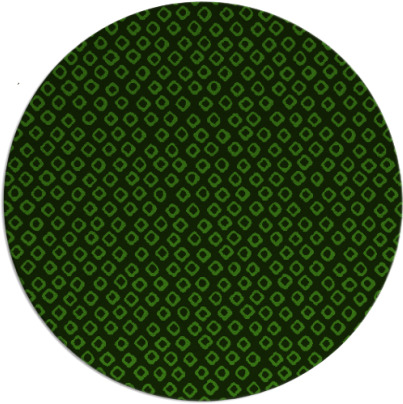 gotle rug - item 289872