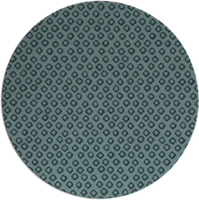 gotle rug - item 289875