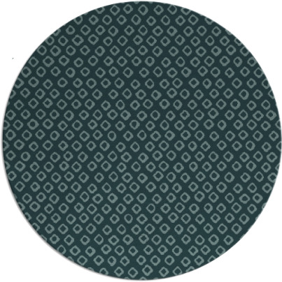 gotle rug - item 289876