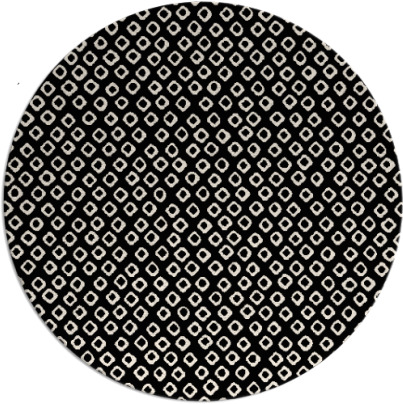 gotle rug - item 289878