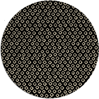 gotle rug - item 289880