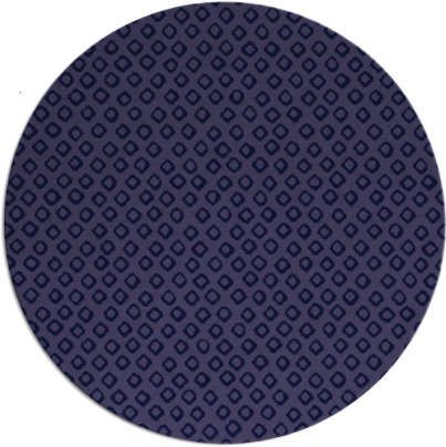 gotle rug - item 289886