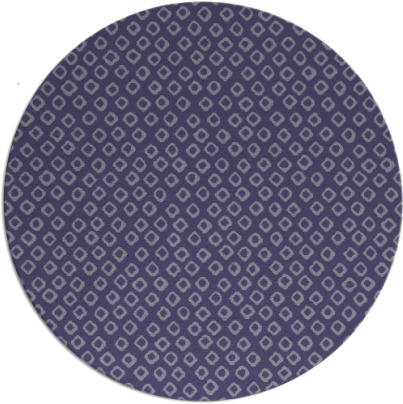 gotle rug - item 289890
