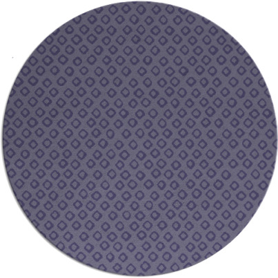 gotle rug - item 289891
