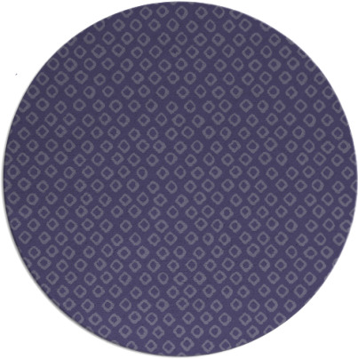 gotle rug - item 289892