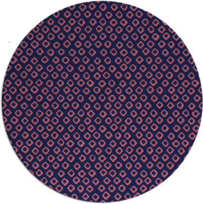 gotle rug - item 289893