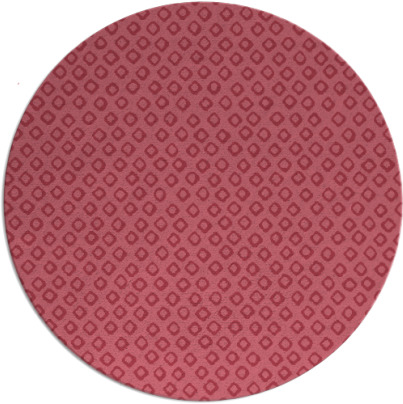 gotle rug - item 289896