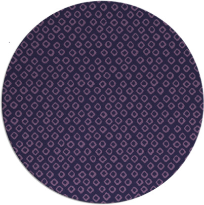 gotle rug - item 289897