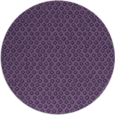 gotle rug - item 289898