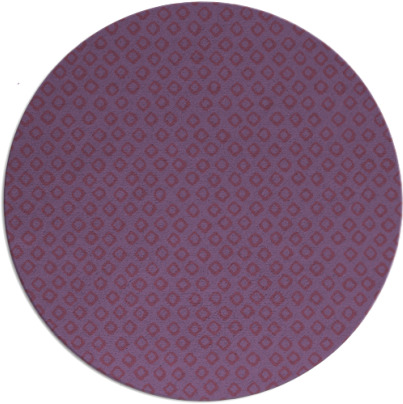 gotle rug - item 289900