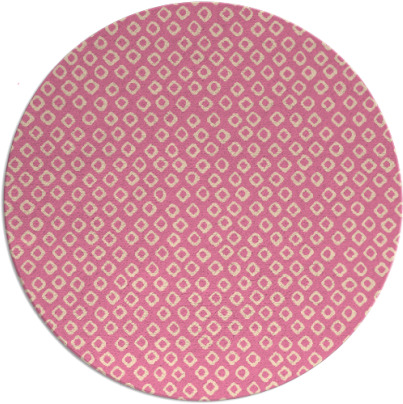 gotle rug - item 289901
