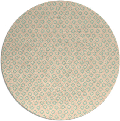 gotle rug - item 289904
